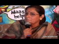 Dimple Kapadia Waiting For Dream Role