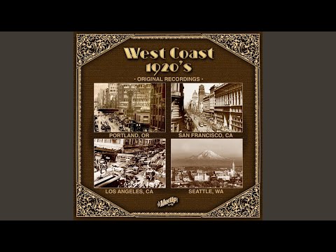 I Only Wish I Had You With Me Last Night Honey