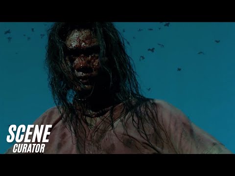 Ong Bak 3 (2010) – Final Fight Scene | Tony Jaa Epic Muay Thai Battle