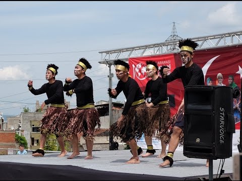 Video