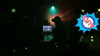 Download lagu Bongkar Remix Dj Tripping 90an mp3 Download lagu Bongkar Remix Dj Tripping 90an mp3