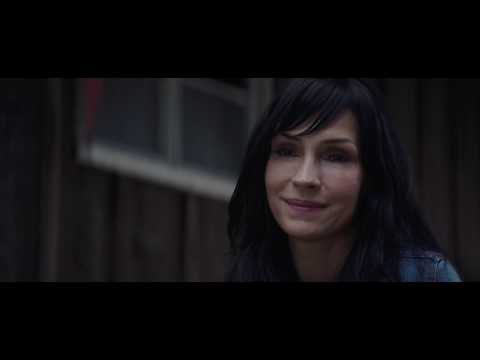 Эшер - Русский трейлер (2018)