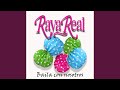 Video: RAYA REAL - BAILA CON NOSOTROS (SÓLO EN STREAMING)