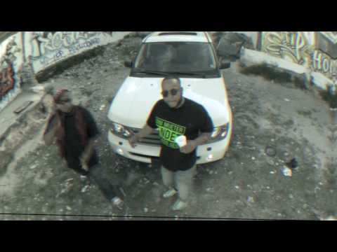 361 Grad (Kiko & Boro)  TV Spot - Album Päch für d'Schwiz OUT 24.04.2009