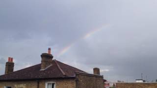 BROKEN SILENCE VOLUME 13 - 6 / 25 / 2016 - RAINBOW EDITION