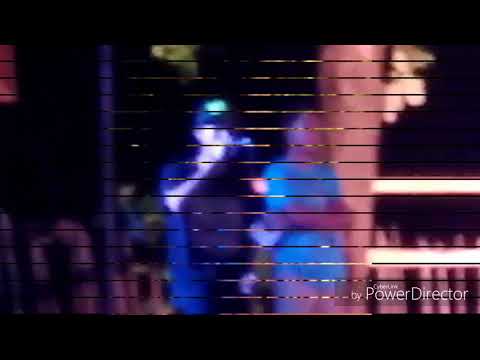 d silent music video  MIXBERSE SAD SONG