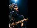 Oasis(Noel Gallagher) - Stop The Clocks Acoustic ...
