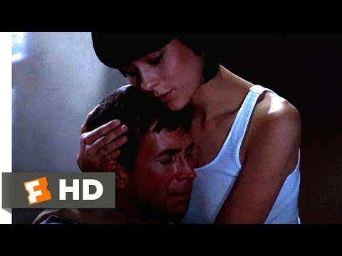 Psycho II (1983) - Don't Let Them Take Me Scene (6/10) | Movieclips