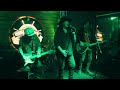 "Rocking In The Parlour" by Dave Evans (Live Performance | Anne Bonny, Lanús)