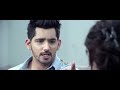 Babbal Rai   Yaarian FULL VIDEO Latest Punjabi Songs 2018   HD