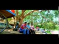 Fair Lovely Trailer Kannada