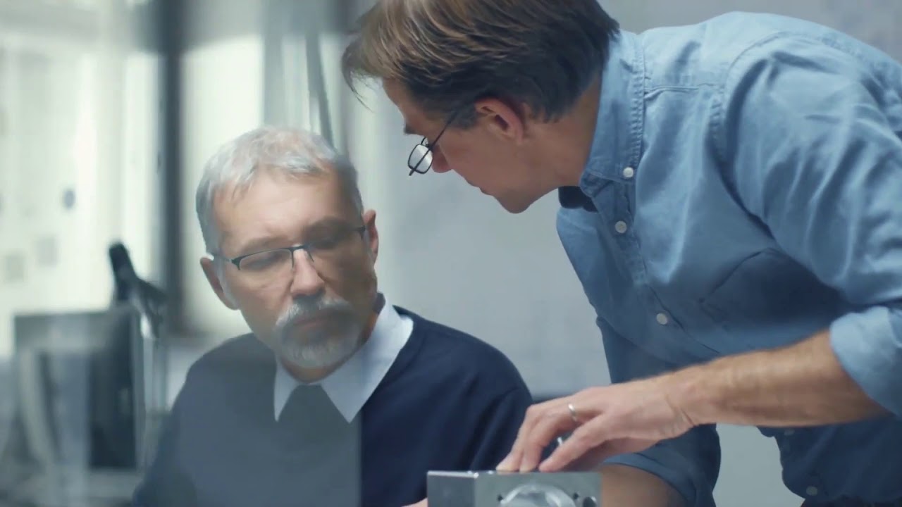 MSC Software Portfolio Overview: ALTEM Technologies