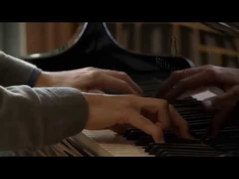 Internationaler Musikwettbewerb der ARD 2014: Chi Ho Han - 2. Preisträger Klavier