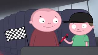 megabus  #megamoments