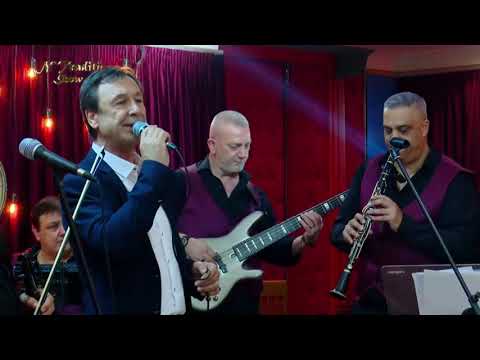 Pranverë s'ka për mu - Lubo Llukiqi - N'Traditë Show