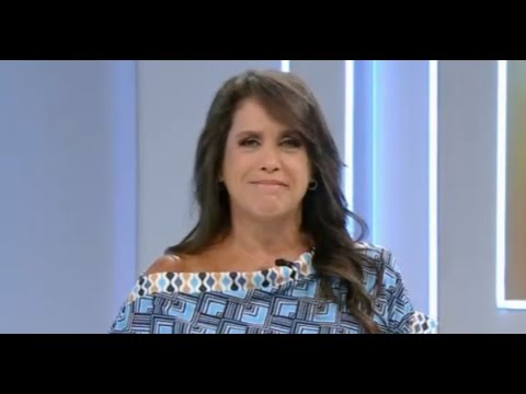 Día D: Programa del domingo 8 de febrero del 2026