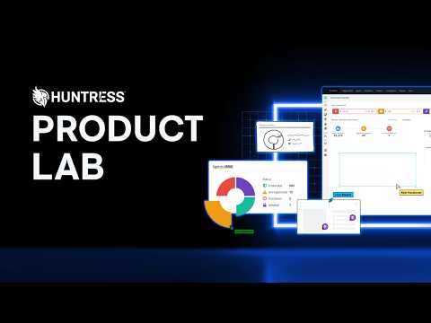 The Product Lab | July 2026