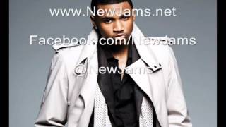 Trey Songz - So Sophisticated (Freestyle) NEW MUSIC 2012