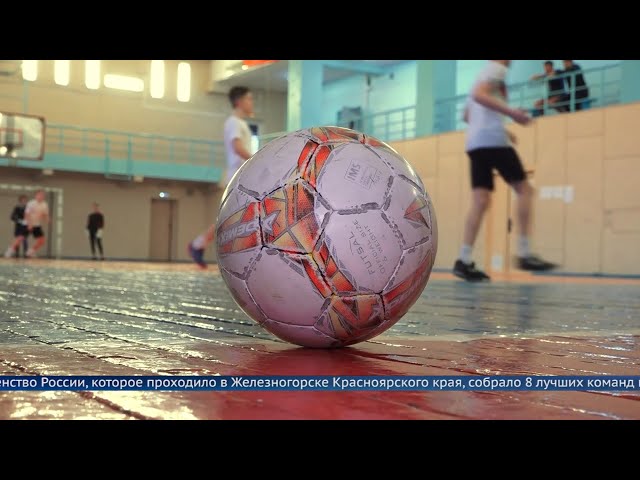 С триумфом на Родину