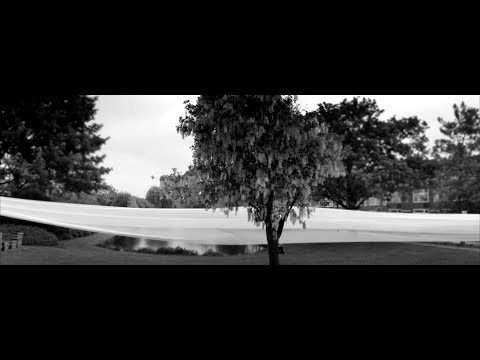 Mensenkinderen - Wij leven van de wind
