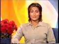 TV4 Hallåa Juli 1997