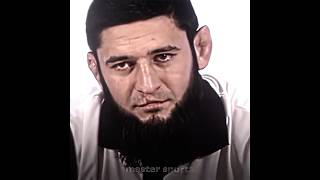 Download lagu This BROKE him.. mp3