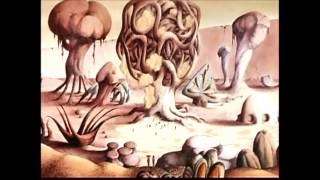 Kim Fowley -  Something New and Different