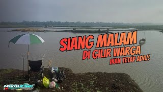 Download lagu SERGAP SPOT YANG SUDAH SEMINGGU VIRAL.‼️| MANCING NILA DI WADUK KARANGKATES mp3 Download lagu SERGAP SPOT YANG SUDAH SEMINGGU VIRAL.‼️| MANCING NILA DI WADUK KARANGKATES mp3