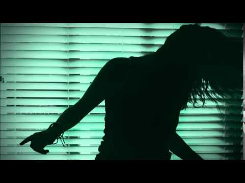 Dj van da Mas- Wochenende