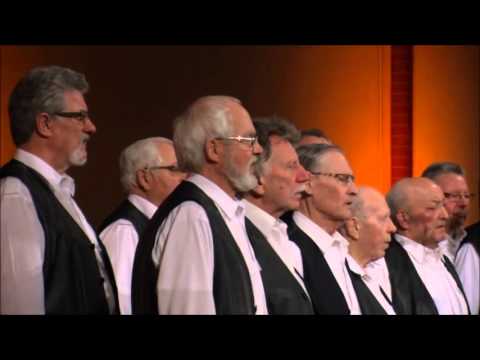 Shantychor Loxstedt  Heimatlos