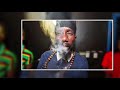 Sizzla Humble Thought Smoke Herb