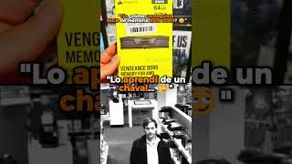 Video thumbnail image