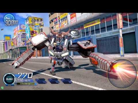 ジョナサン・サイズモア　格闘技集