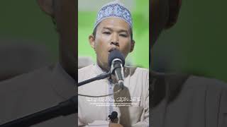 Download lagu Surah Al An'am Verse 80 Rhythm of Jiharkah mp3