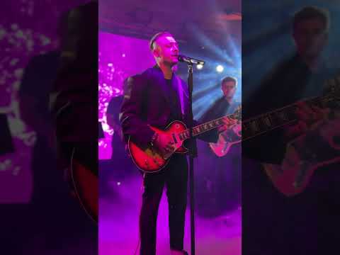 La mulți ani Vlad Musta🎂