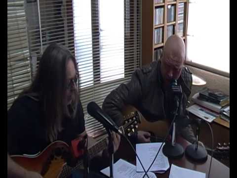 Unisonic - For The Kingdom