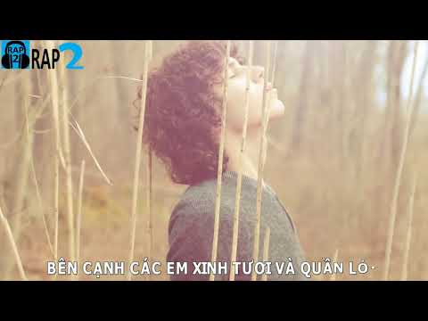 Buông Tay   Kyo  Video Lyrics