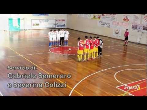 Jonny Frog Castellaneta 02/02/2013.mp4