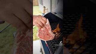 When we don't Cruise we Cook🌴😊🌴Making it out own kinda Paradise 🎉 #kneedeep #zacbrownband #dfwfoodie