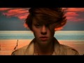 La Roux - In For The Kill Hardstyle 