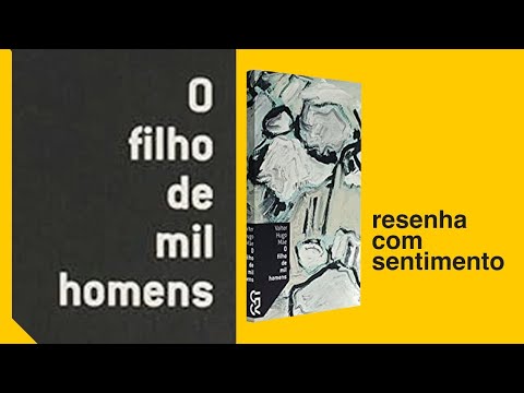 video thumnail