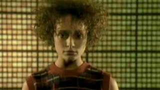 Snap Vs Plaything - Do You See The Light