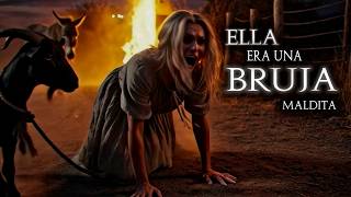 4 HISTORIAS DE TERROR INQUIENTANTES en PUEBLOS RURALES | RELATOS de HORROR en RANCHOS