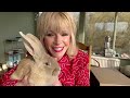 Toyah S Wonderful World Of Weird Mother S Day Short Story