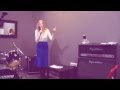 Irene Love-Show me heaven(OST" Days of ...