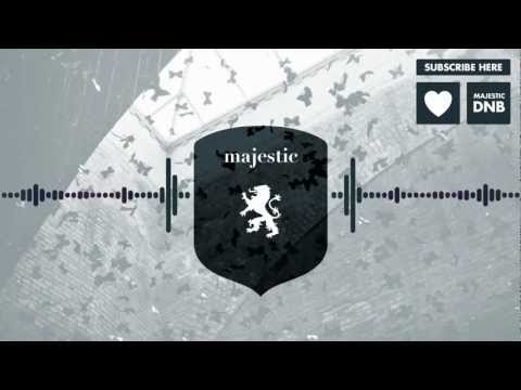 Please Dont Go - Barcelona (GregCookeMusic Remix)