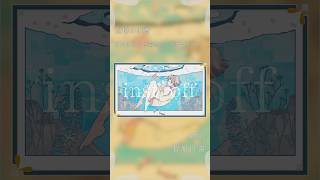 - 【アカペラ】記憶の水槽 - こんにちは谷田さん #cover #歌い手 #記憶の水槽 #こんにちは谷田さん #キタニタツヤ #歌うま #歌ってみた #おすすめ #アカペラ #accapella