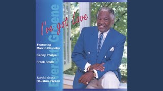 There Will Never Be Another You