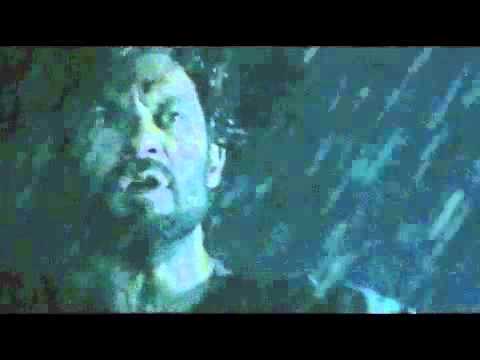 Timothy Scott Submission