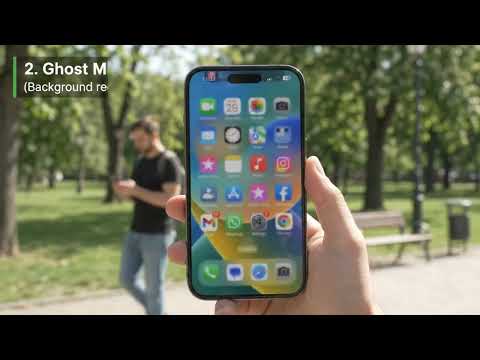 Camera Go–Quick Video Recorder video thumbnail